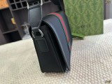 【話題商品！】 グッチ コピー 2026SS レディース ショルダーバック