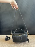 超奇跡の入荷☆ コーチ n級品 2026SS レディース ショルダーバッグ