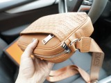 大人気 エルメス n級品 2026SSメンズ ショルダーバック