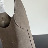 超話題! コーチ コピー 2026SS レディース ショルダーバッグ