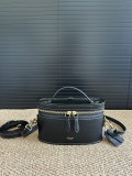 超奇跡の入荷☆ コーチ n級品 2026SS レディース ショルダーバッグ