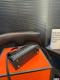 累積売上総額第１位！エルメス 激安通販 2026SS レディース ショルダーバック