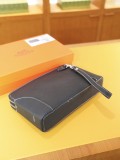 累積売上総額第１位！エルメス 偽物通販 2026SSメンズ ハンドバック