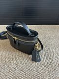 超奇跡の入荷☆ コーチ n級品 2026SS レディース ショルダーバッグ