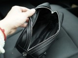 高品質 エルメス n級品 2026SSメンズ ハンドバック