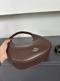一目惚れ♪ コーチ コピーおすすめ 2026SS レディース ショルダーバッグ
