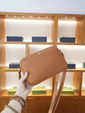 累積売上総額第１位！ エルメス コピーおすすめ 2026SSメンズ ショルダーバック