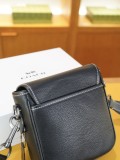 日本未入荷 コーチ 激安偽物 2026SS メンズ ショルダーバッグ