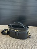 超奇跡の入荷☆ コーチ n級品 2026SS レディース ショルダーバッグ