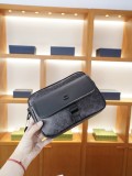 ★超人気 コーチ 激安通販 2026SS メンズ ショルダーバッグ