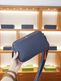 ★超人気 エルメス n級品 2026SSメンズ ショルダーバック
