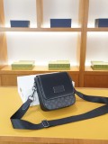 【限定】コーチ n級品 2026SS メンズ ショルダーバッグ