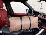 日本未入荷 コーチ コピーおすすめ 2026SS メンズ ハンドバック