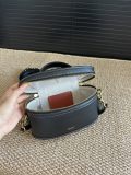 超奇跡の入荷☆ コーチ n級品 2026SS レディース ショルダーバッグ