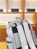 累積売上総額第１位！ コーチ 激安偽物 2026SS メンズ リュック/バック