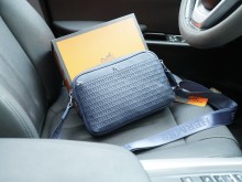 【限定】 エルメス コピーおすすめ 2026SSメンズ ショルダーバック