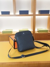 追跡付 エルメス スーパーコピー 2026SSメンズ ショルダーバック