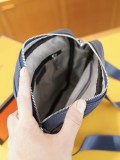 【話題商品！】 エルメス コピー 2026SSメンズ ショルダーバック