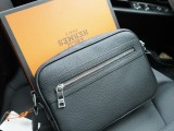 高品質 エルメス コピー 2026SSメンズ ショルダーバック
