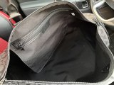 【話題商品！】 コーチ 偽物通販 2026SS メンズ ハンドバック