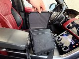 超奇跡の入荷☆ コーチ 激安通販 2026SS メンズ ショルダーバッグ