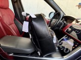 大人気 コーチ n級品 2026SS メンズ リュック/バック
