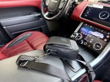 追跡付 コーチ コピーおすすめ 2026SS メンズ ショルダーバッグ