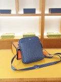 【話題商品！】 エルメス コピー 2026SSメンズ ショルダーバック