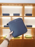 【限定】エルメス 偽物通販 2026SSメンズ ショルダーバック