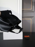 【話題商品！】 イヴ サンローラン n級品 2026SSレディース ショルダーバック