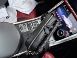 ★超人気 コーチ 偽物通販 2026SS メンズ ショルダーバッグ