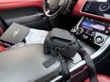 高品質 コーチ コピーおすすめ 2026SS メンズ ショルダーバッグ