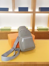 超奇跡の入荷☆ エルメス スーパーコピー 2026SSメンズ ショルダーバック