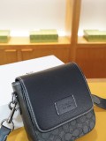 【限定】コーチ n級品 2026SS メンズ ショルダーバッグ