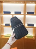 日本未入荷 エルメス コピーおすすめ 2026SSメンズ ショルダーバック