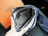 【限定】 エルメス コピーおすすめ 2026SSメンズ ショルダーバック