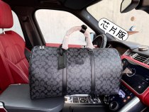 【話題商品！】 コーチ 偽物通販 2026SS メンズ ハンドバック