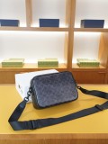 ★超人気 コーチ 激安通販 2026SS メンズ ショルダーバッグ