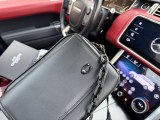 超話題! コーチ 激安偽物 2026SS メンズ ショルダーバッグ