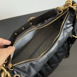 一目惚れ♪ コーチ 偽物通販 2026SS レディース ショルダーバッグ