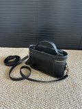 超奇跡の入荷☆ コーチ n級品 2026SS レディース ショルダーバッグ