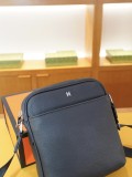 稀少 エルメス コピーおすすめ 2026SSメンズ ショルダーバック