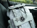 超奇跡の入荷☆ コーチ スーパーコピー 2026SS メンズ リュック/バック