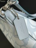 使い勝手良し コーチ n級品 2026SS レディース ショルダーバッグ