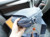 ★超人気 エルメス スーパーコピー 2026SSメンズ ショルダーバック
