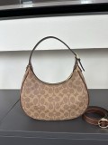 ★超人気 コーチ スーパーコピー 2026SS レディース ショルダーバッグ
