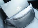【限定】コーチ 激安偽物 2026SS メンズ ショルダーバッグ