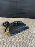 超奇跡の入荷☆ コーチ n級品 2026SS レディース ショルダーバッグ
