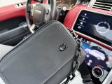高品質 コーチ コピーおすすめ 2026SS メンズ ショルダーバッグ