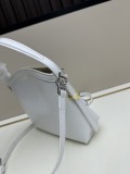日本未入荷 ジバンシィ コピー 2026SS レディース ショルダーバック
